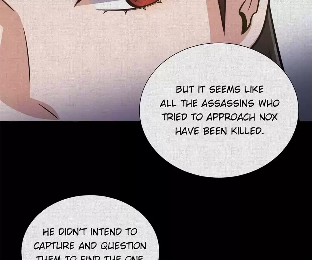Savage Garden Chapter 37 page 56 - 