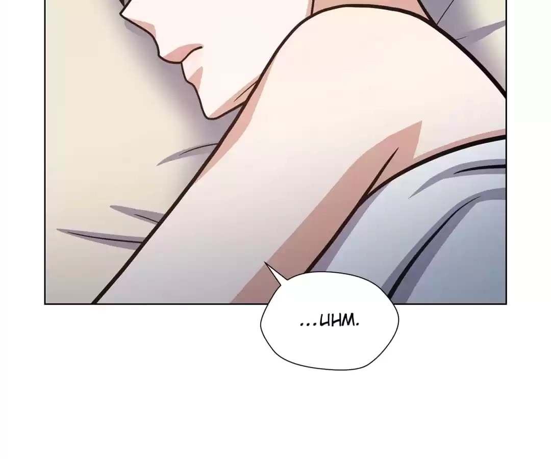 Savage Garden Chapter 37 page 63 - 