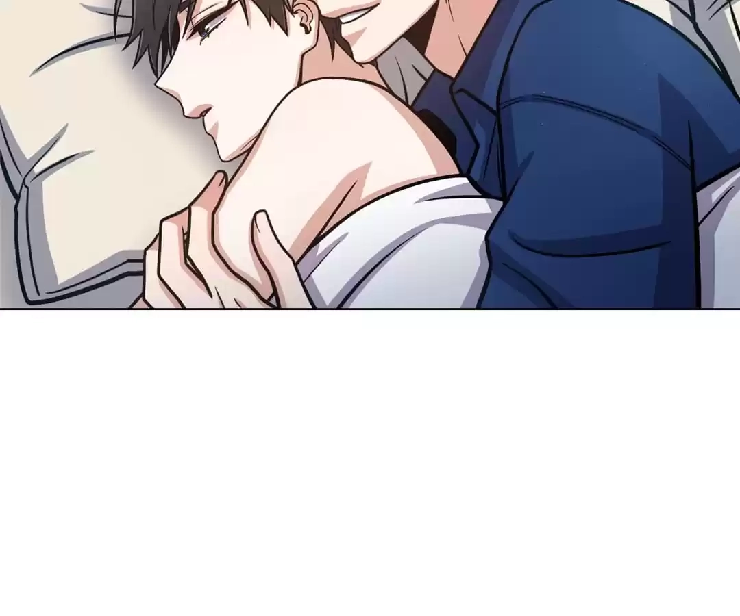 Savage Garden Chapter 37 page 65 - 