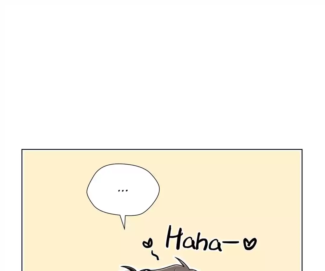 Savage Garden Chapter 37 page 66 - 