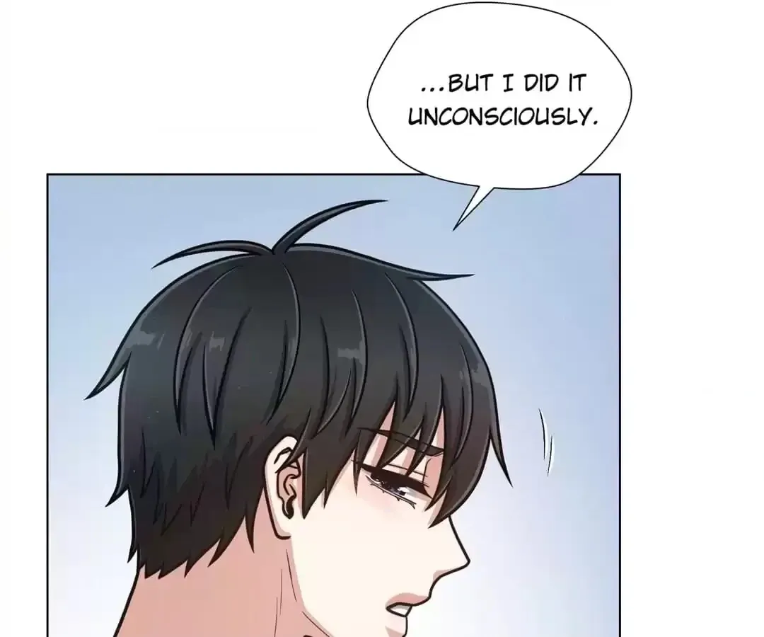 Savage Garden Chapter 37 page 70 - 
