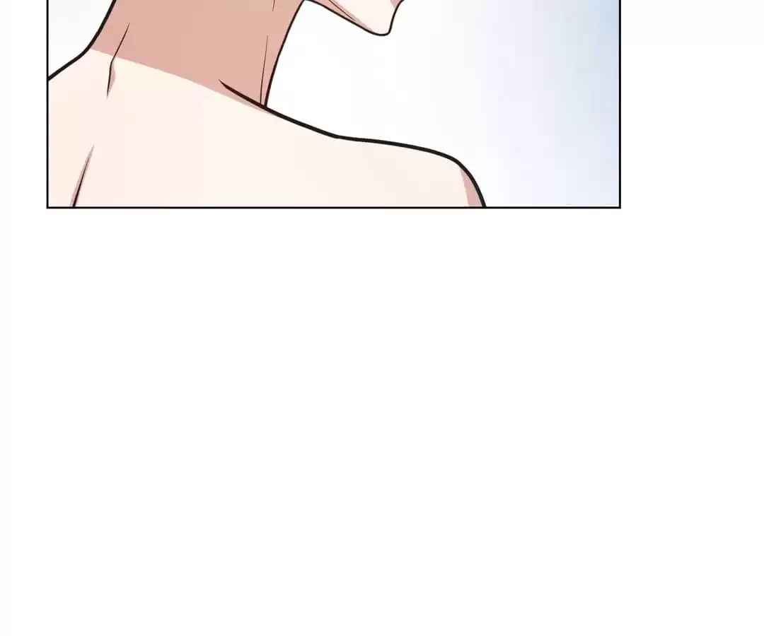 Savage Garden Chapter 37 page 71 - 