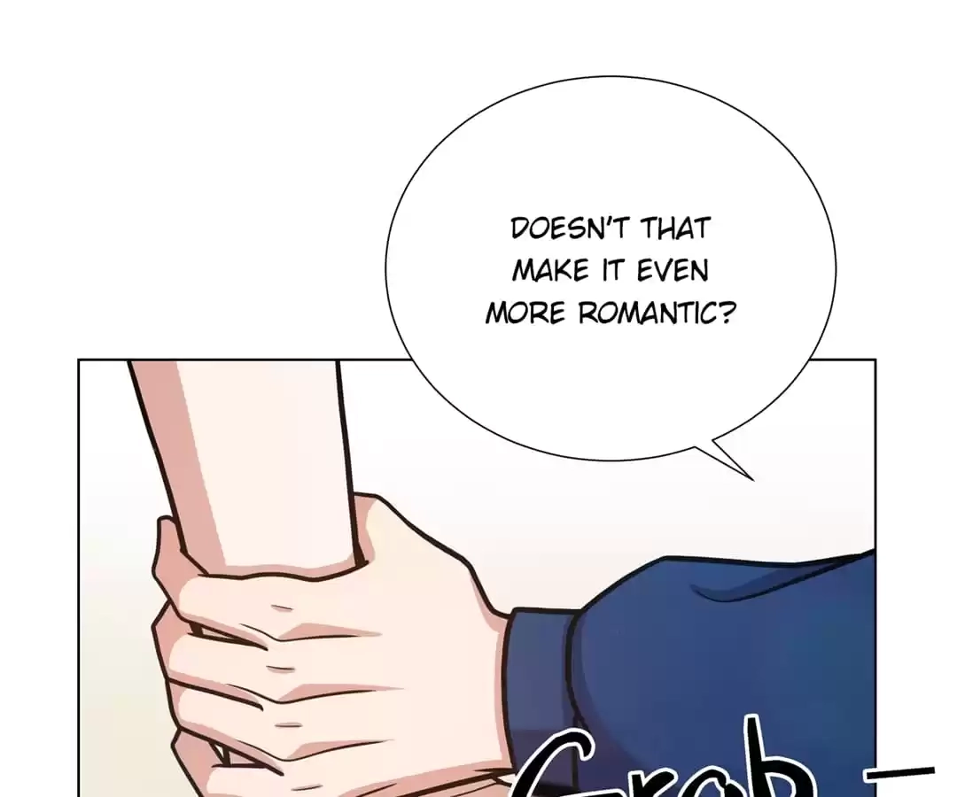 Savage Garden Chapter 37 page 72 - 
