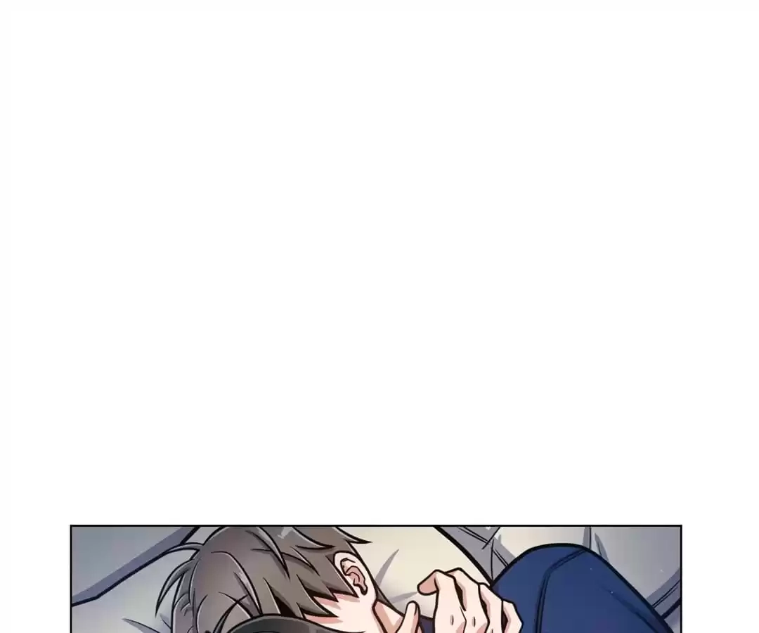 Savage Garden Chapter 37 page 82 - 