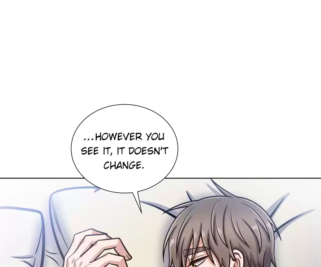 Savage Garden Chapter 37 page 84 - 
