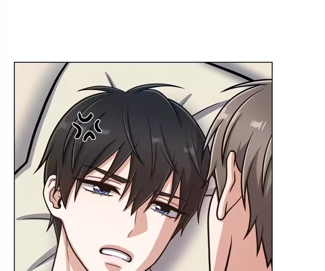 Savage Garden Chapter 37 page 88 - 