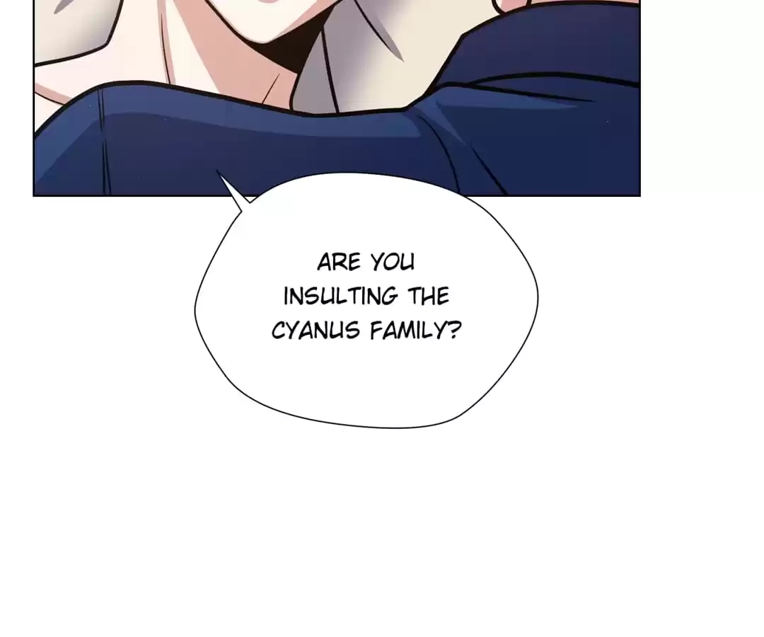 Savage Garden Chapter 37 page 89 - 