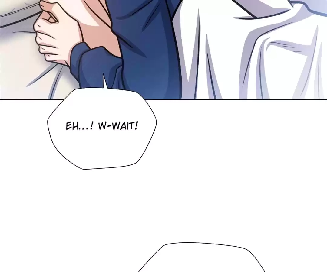 Savage Garden Chapter 37 page 93 - 