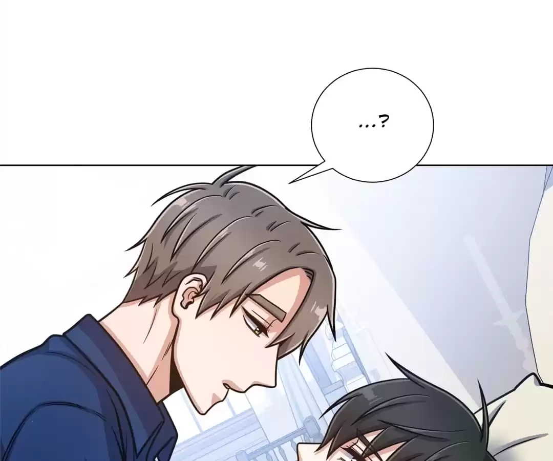 Savage Garden Chapter 37 page 96 - 