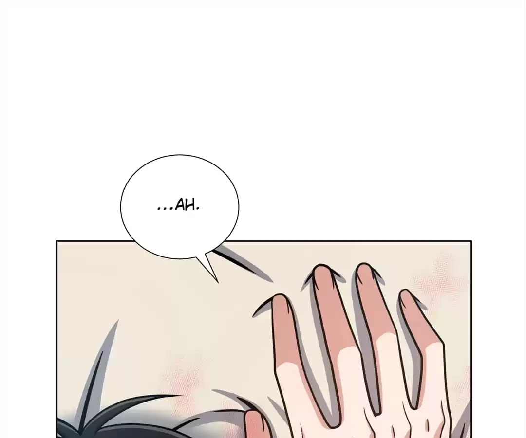 Savage Garden Chapter 37 page 98 - 