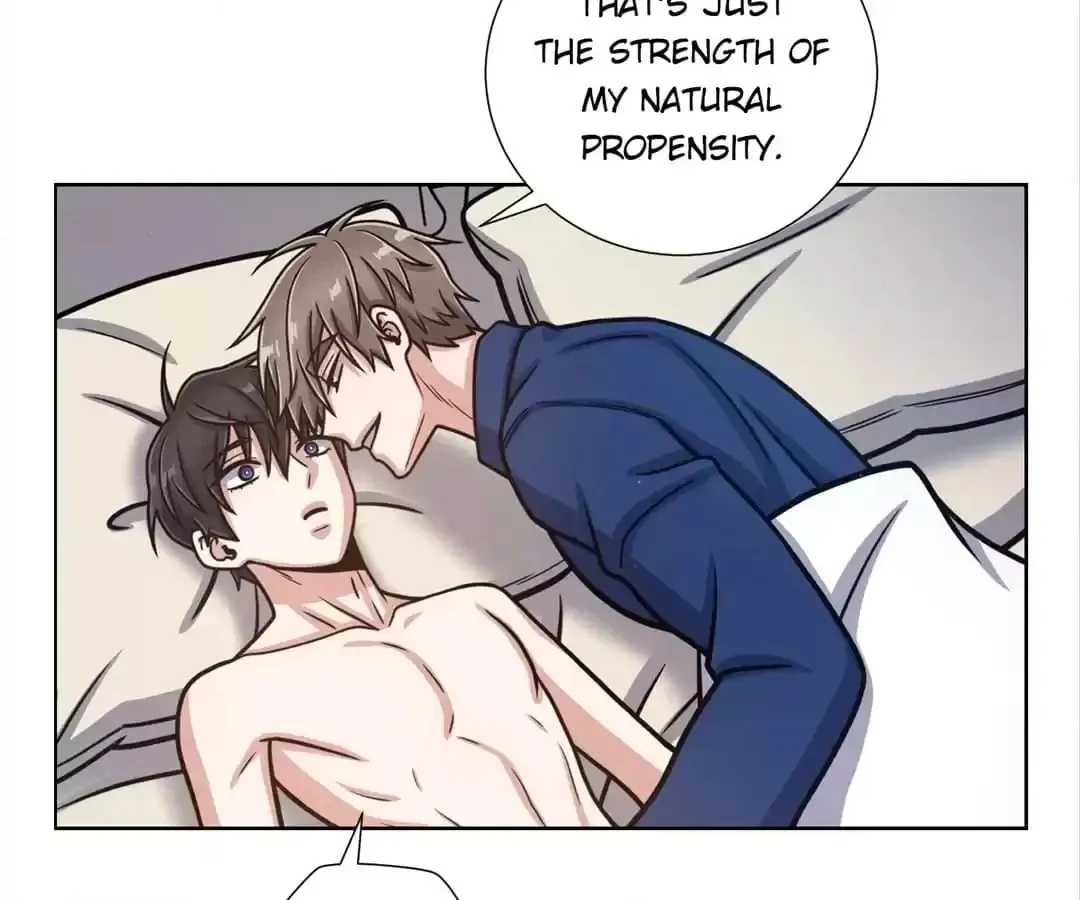 Savage Garden Chapter 37 page 100 - 