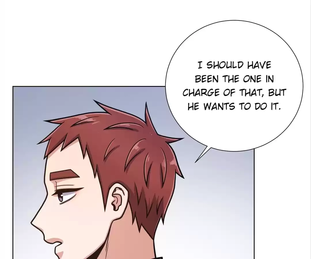 Savage Garden Chapter 38 page 102 - 