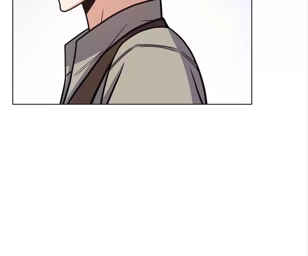 Savage Garden Chapter 38 page 103 - 