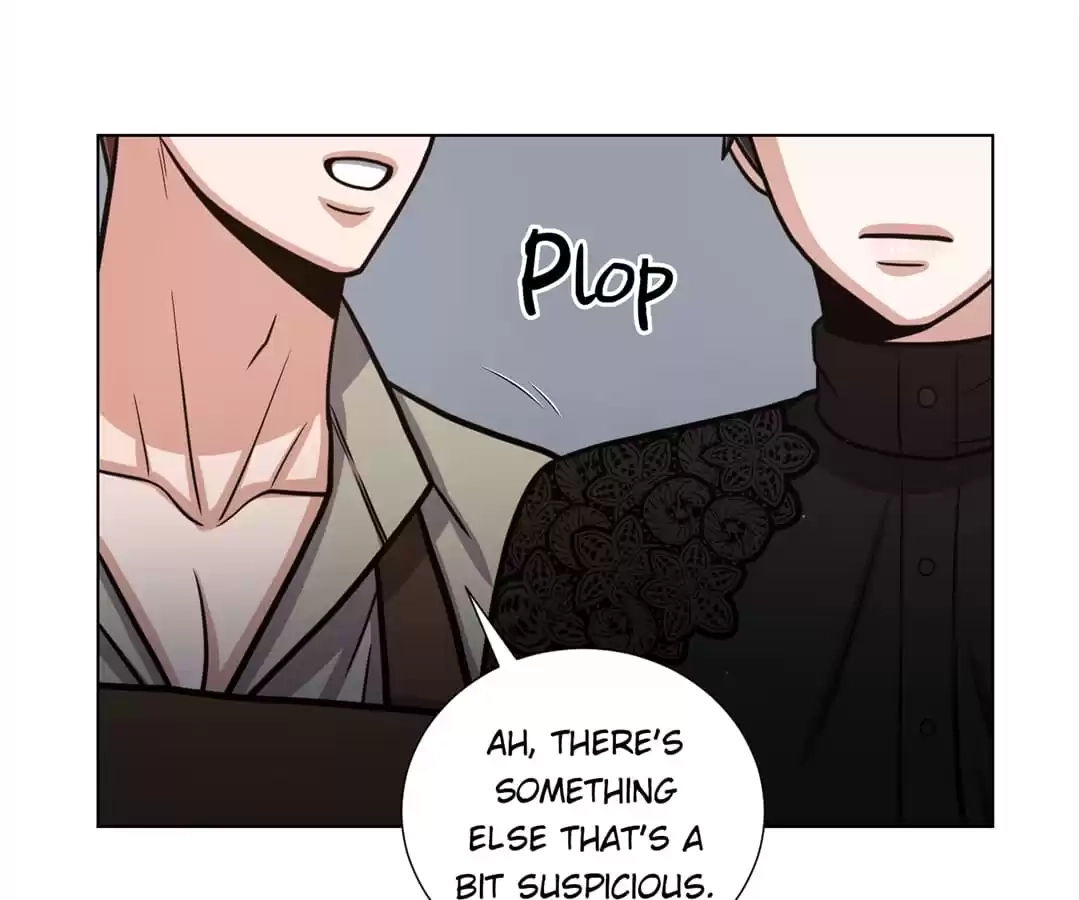 Savage Garden Chapter 38 page 104 - 