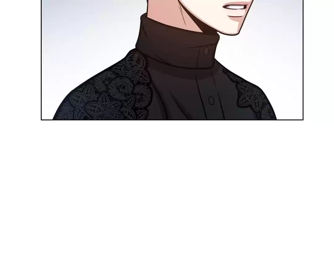 Savage Garden Chapter 38 page 109 - 