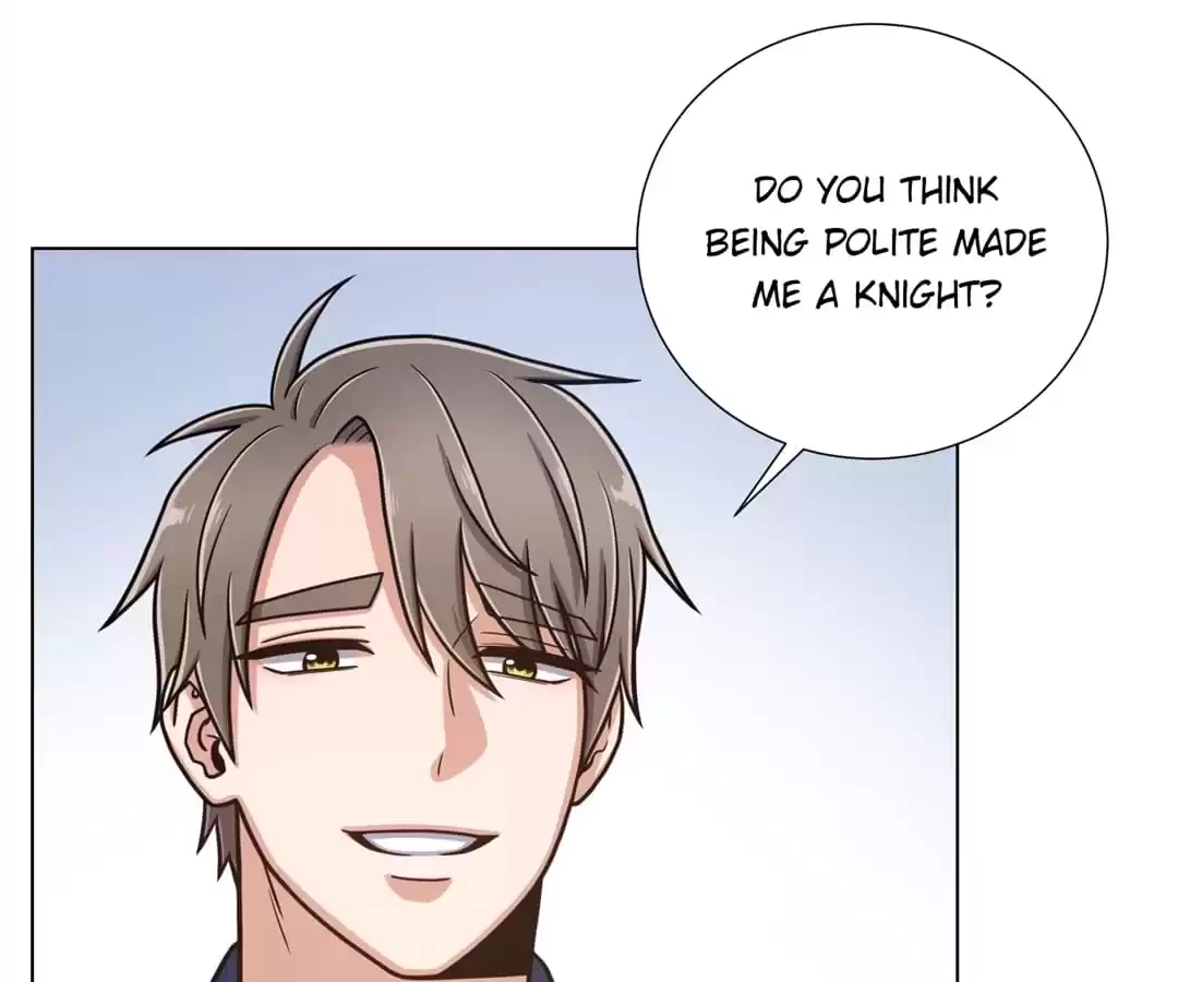 Savage Garden Chapter 38 page 12 - 