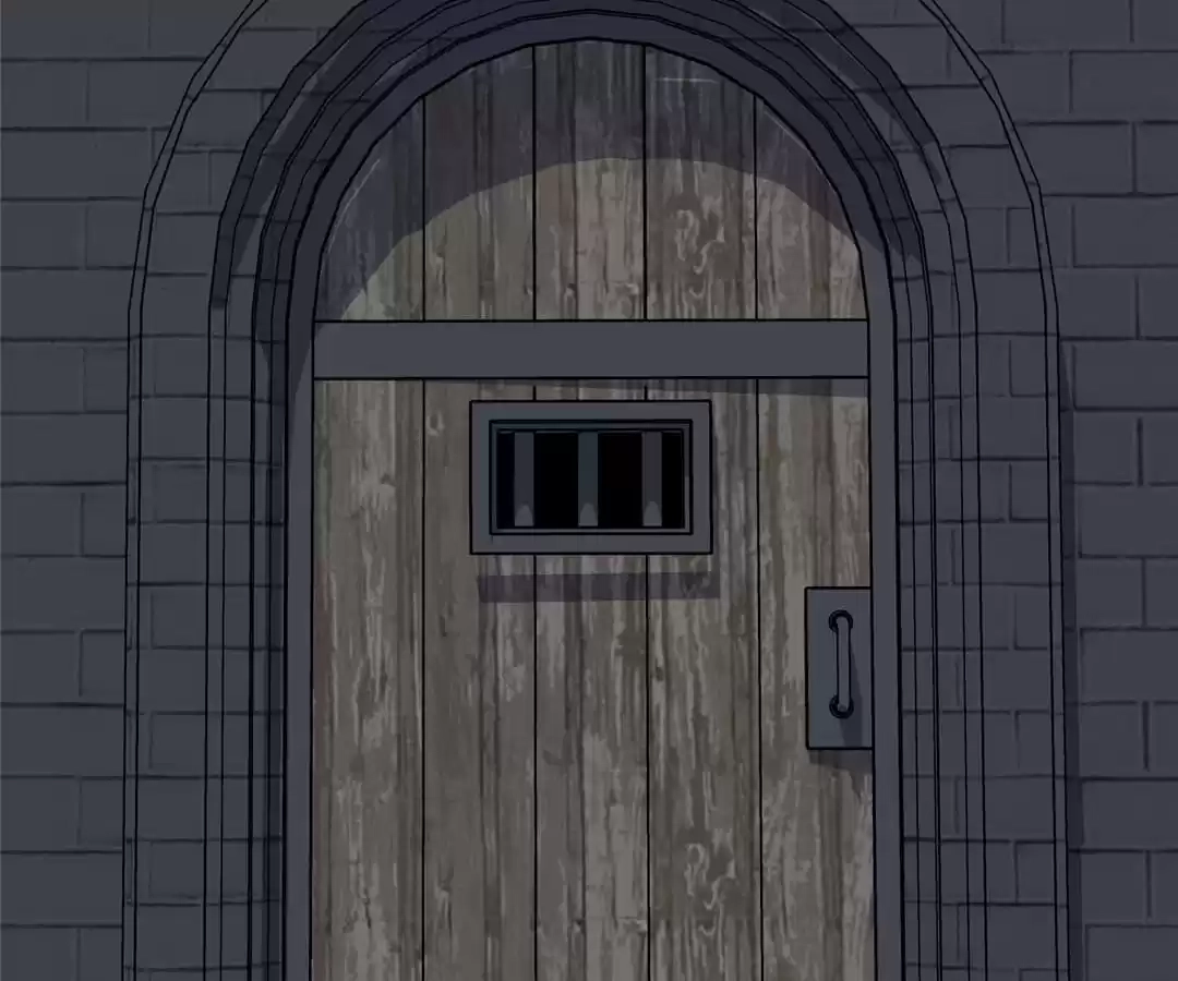 Savage Garden Chapter 38 page 111 - 