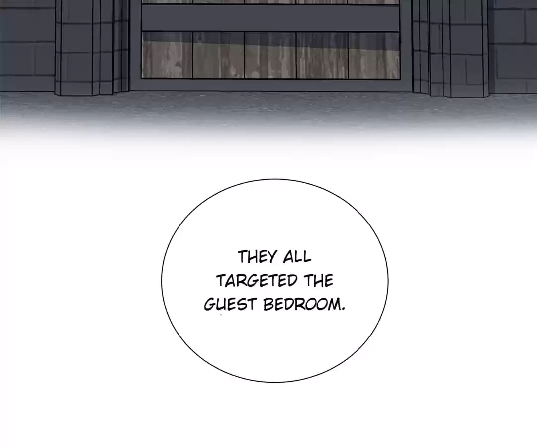 Savage Garden Chapter 38 page 112 - 