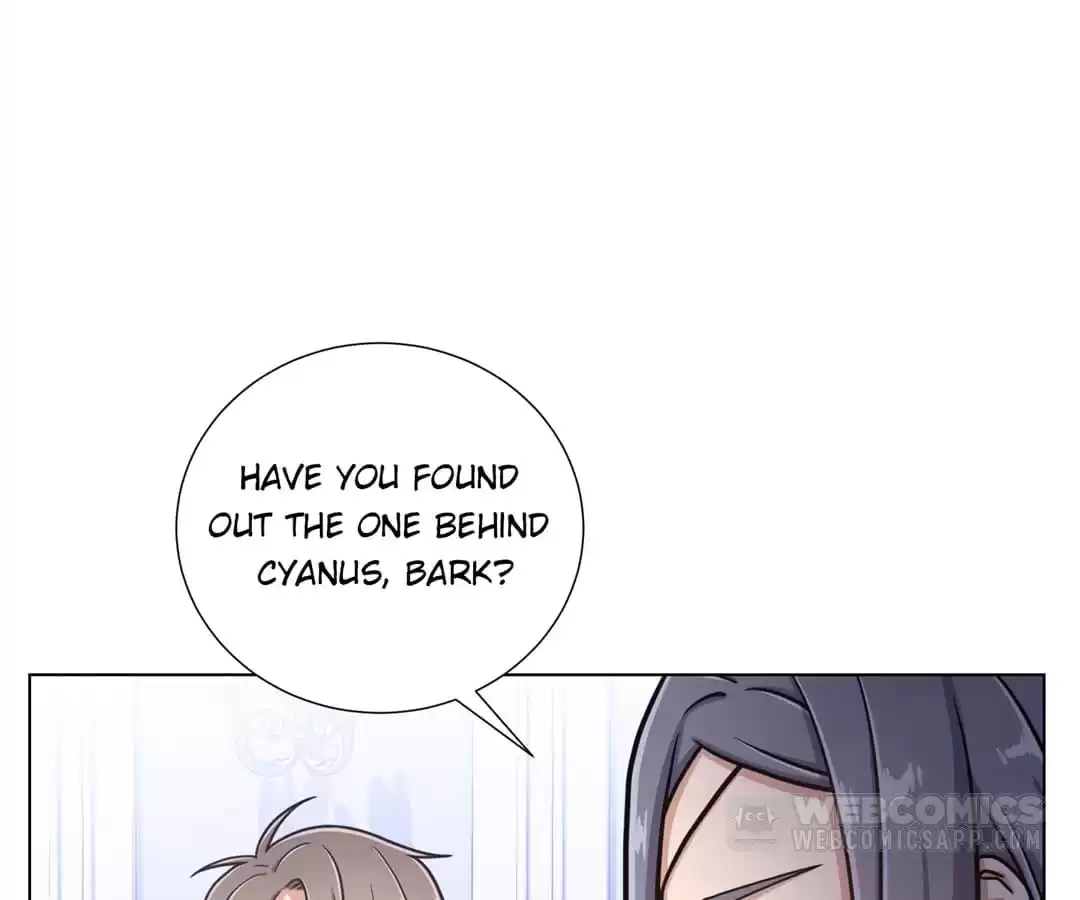 Savage Garden Chapter 38 page 19 - 