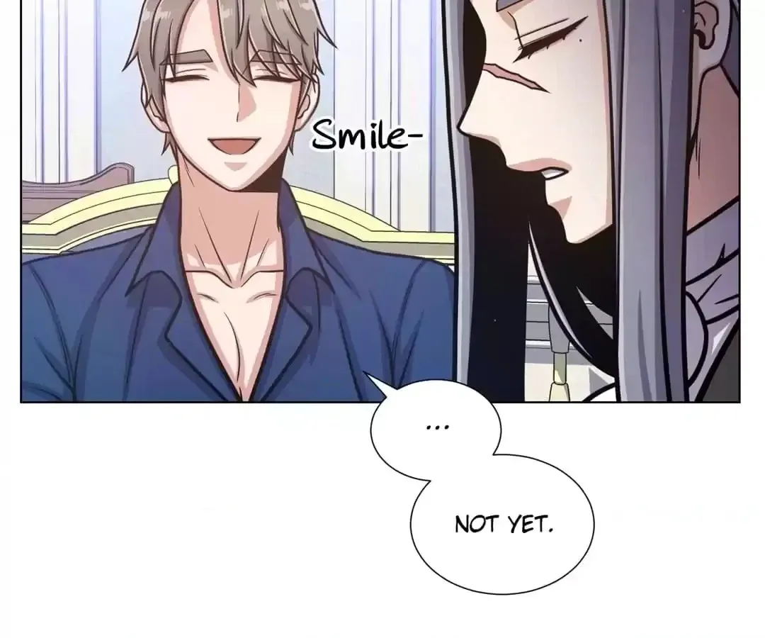 Savage Garden Chapter 38 page 20 - 