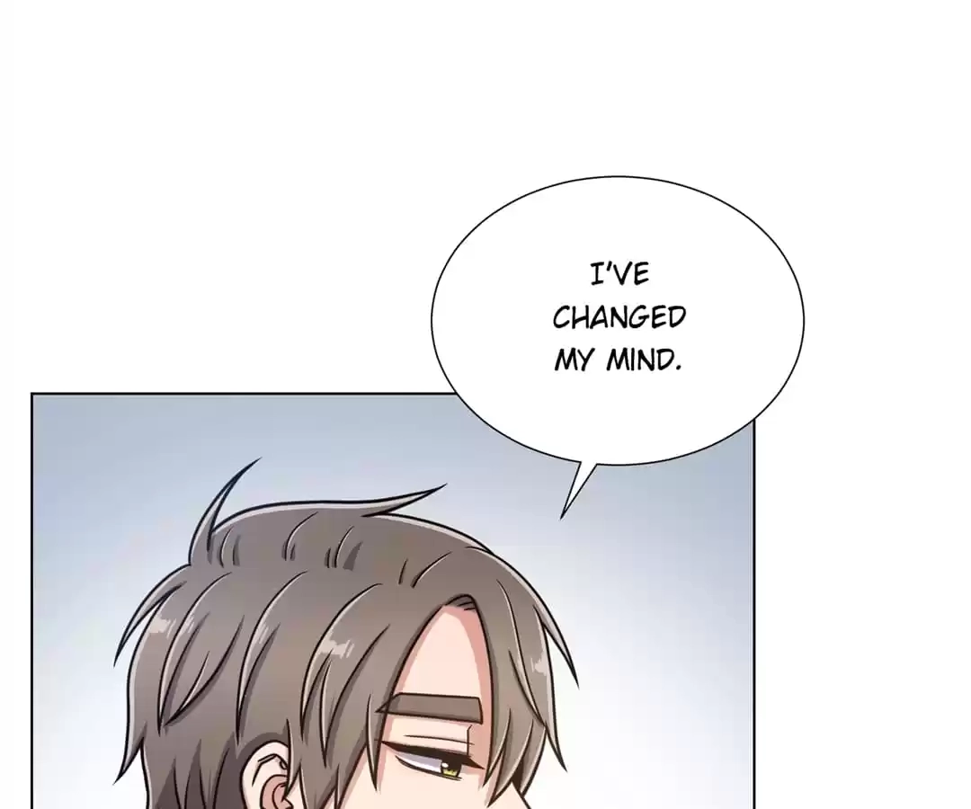 Savage Garden Chapter 38 page 21 - 