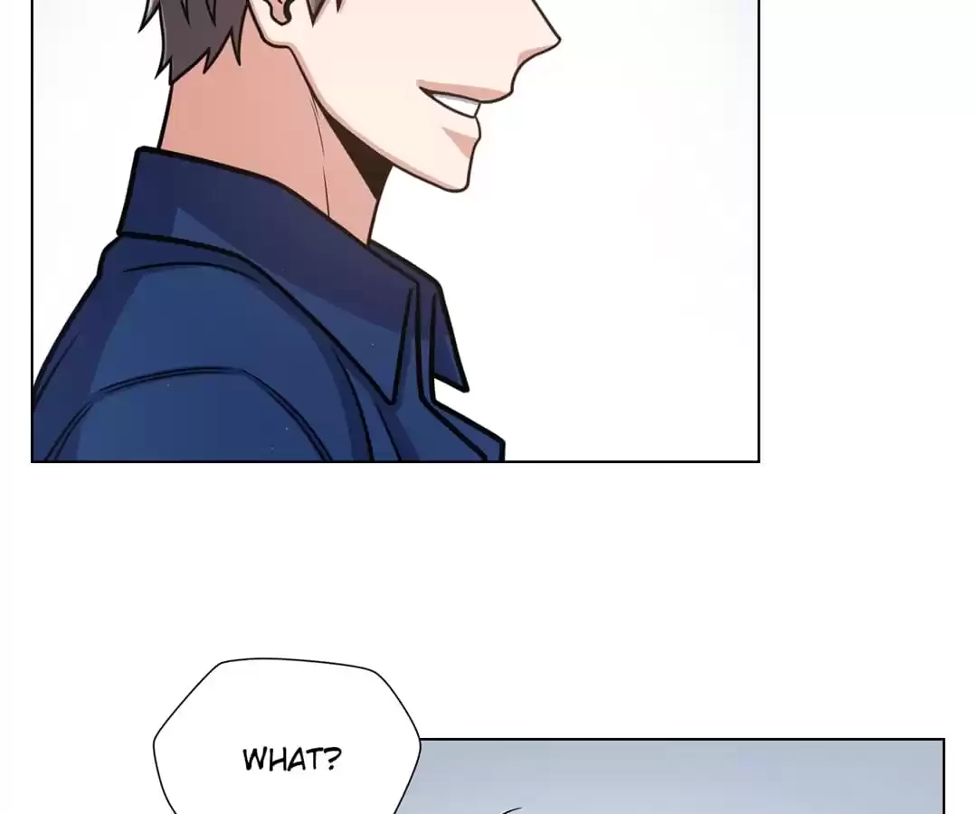 Savage Garden Chapter 38 page 22 - 