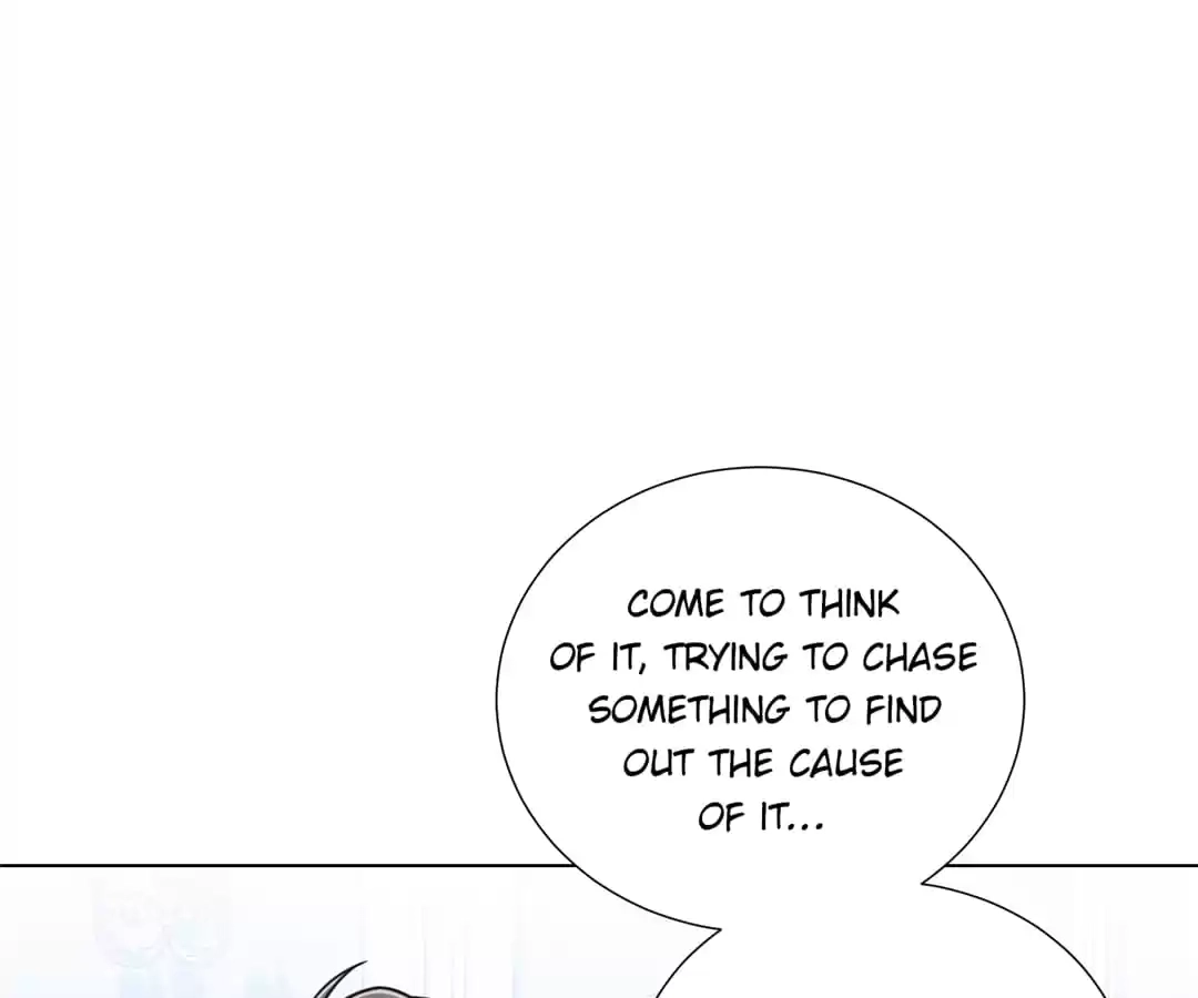 Savage Garden Chapter 38 page 24 - 