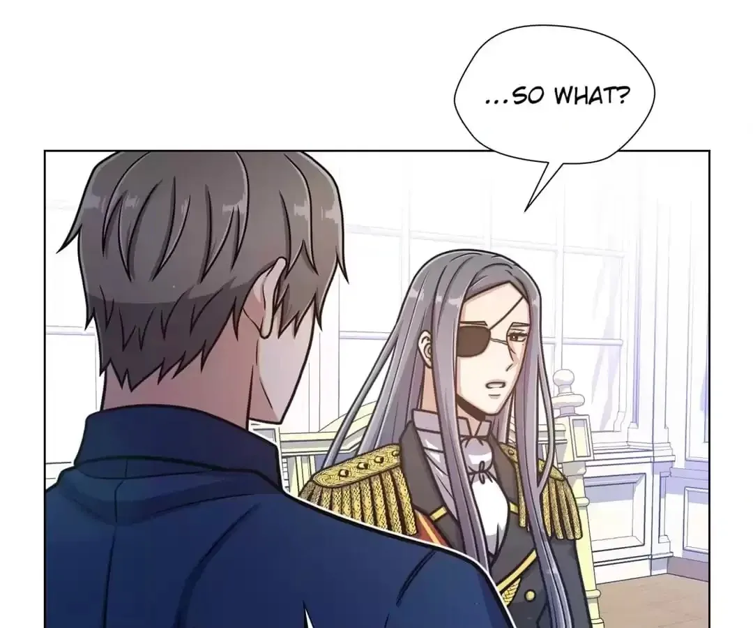Savage Garden Chapter 38 page 30 - 