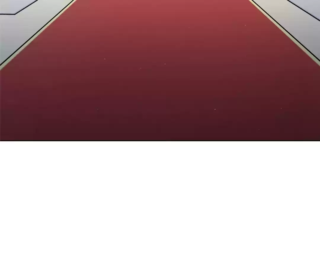 Savage Garden Chapter 38 page 4 - 