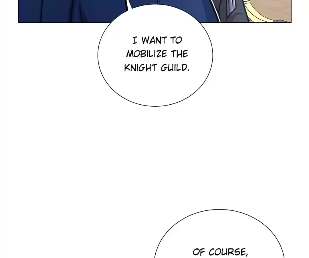 Savage Garden Chapter 38 page 31 - 