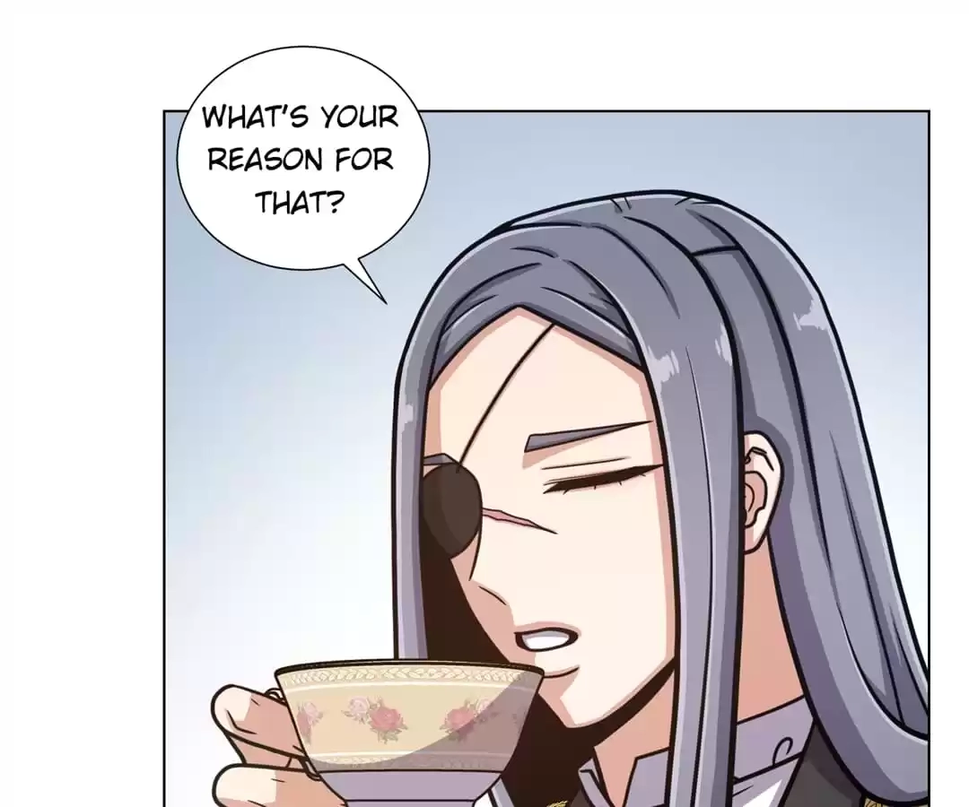 Savage Garden Chapter 38 page 34 - 
