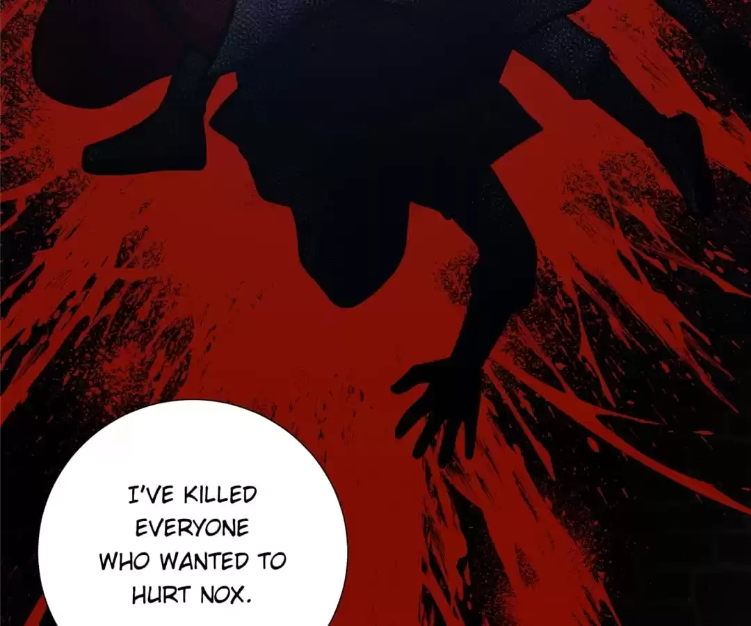 Savage Garden Chapter 38 page 38 - 