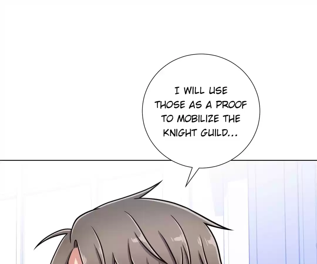 Savage Garden Chapter 38 page 42 - 