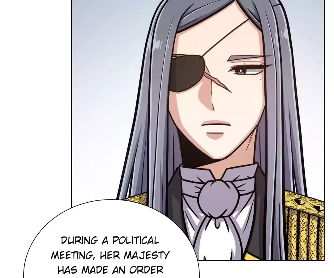Savage Garden Chapter 38 page 45 - 