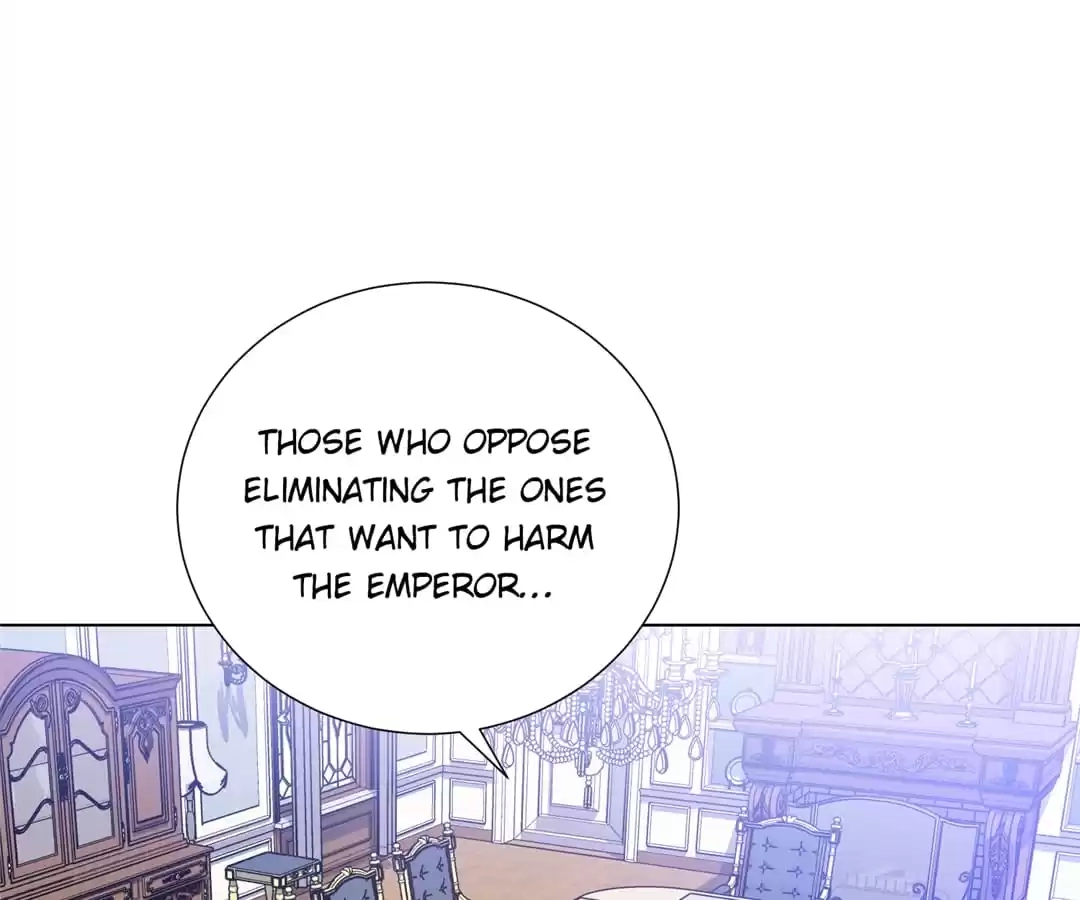 Savage Garden Chapter 38 page 48 - 