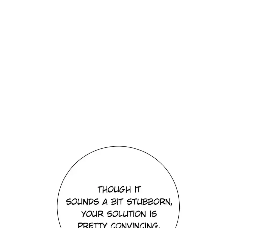 Savage Garden Chapter 38 page 50 - 