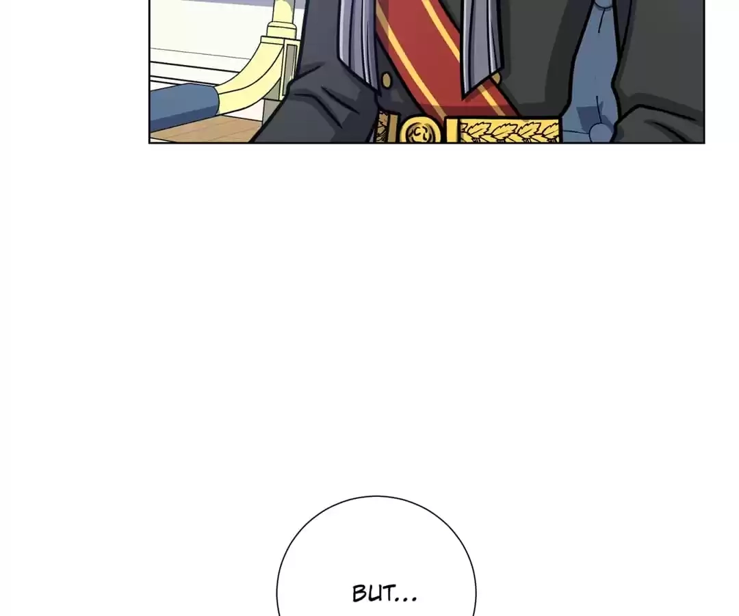 Savage Garden Chapter 38 page 52 - 