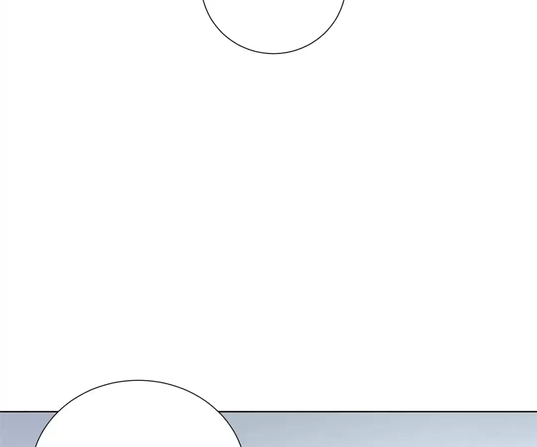 Savage Garden Chapter 38 page 53 - 