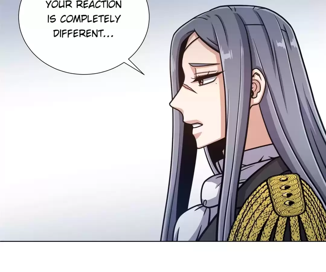 Savage Garden Chapter 38 page 54 - 