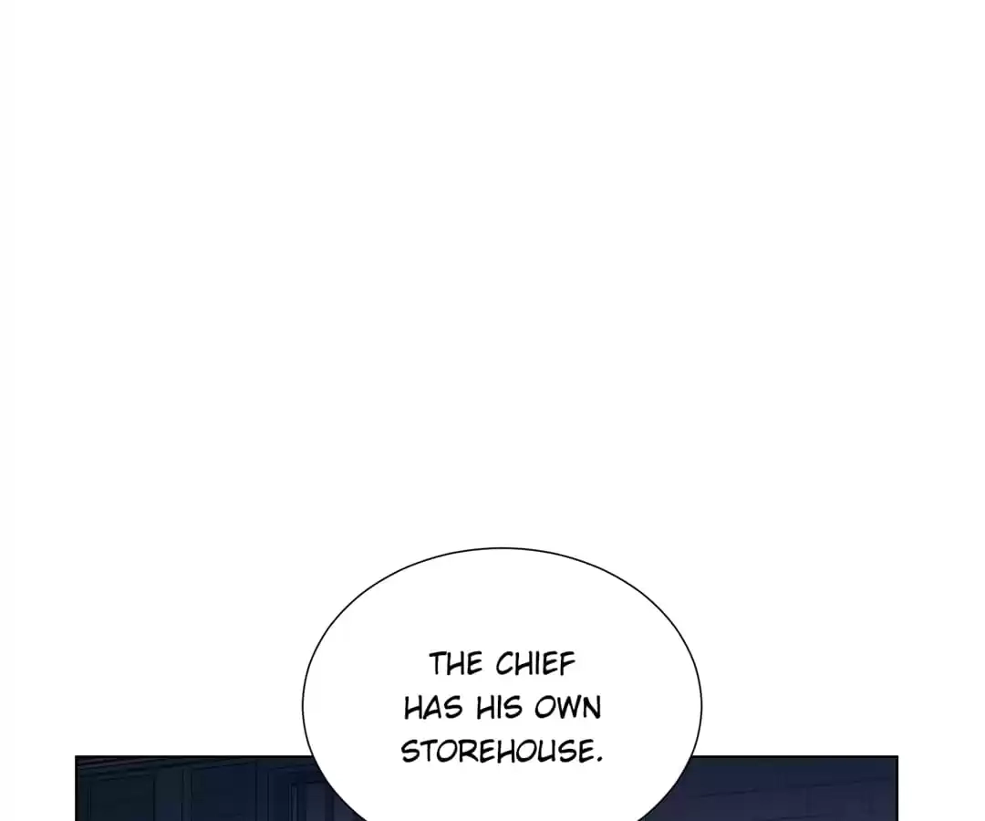 Savage Garden Chapter 38 page 61 - 
