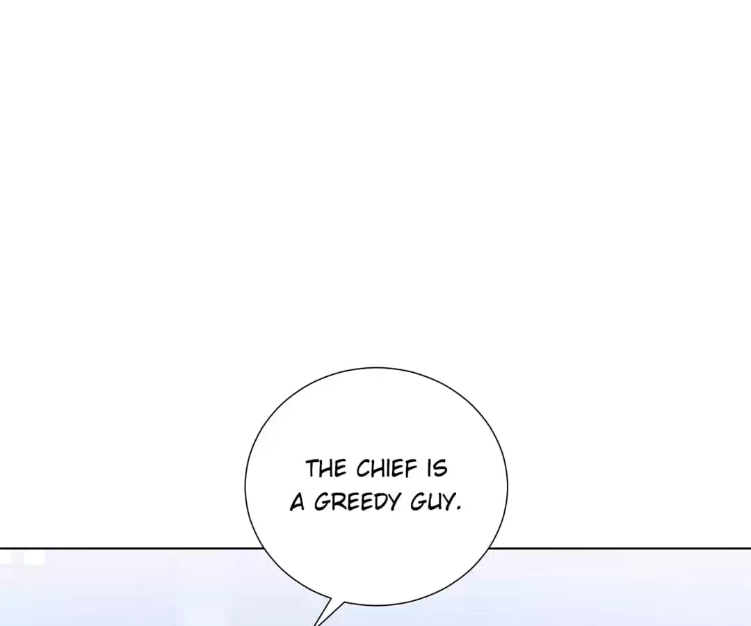 Savage Garden Chapter 38 page 63 - 