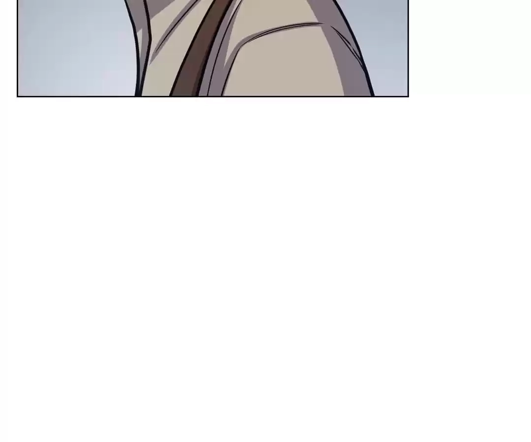 Savage Garden Chapter 38 page 69 - 