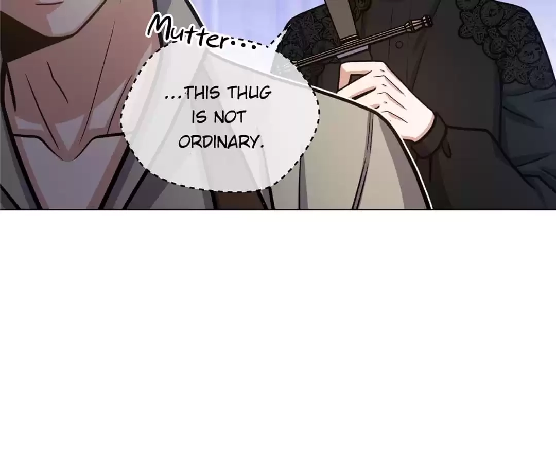 Savage Garden Chapter 38 page 71 - 