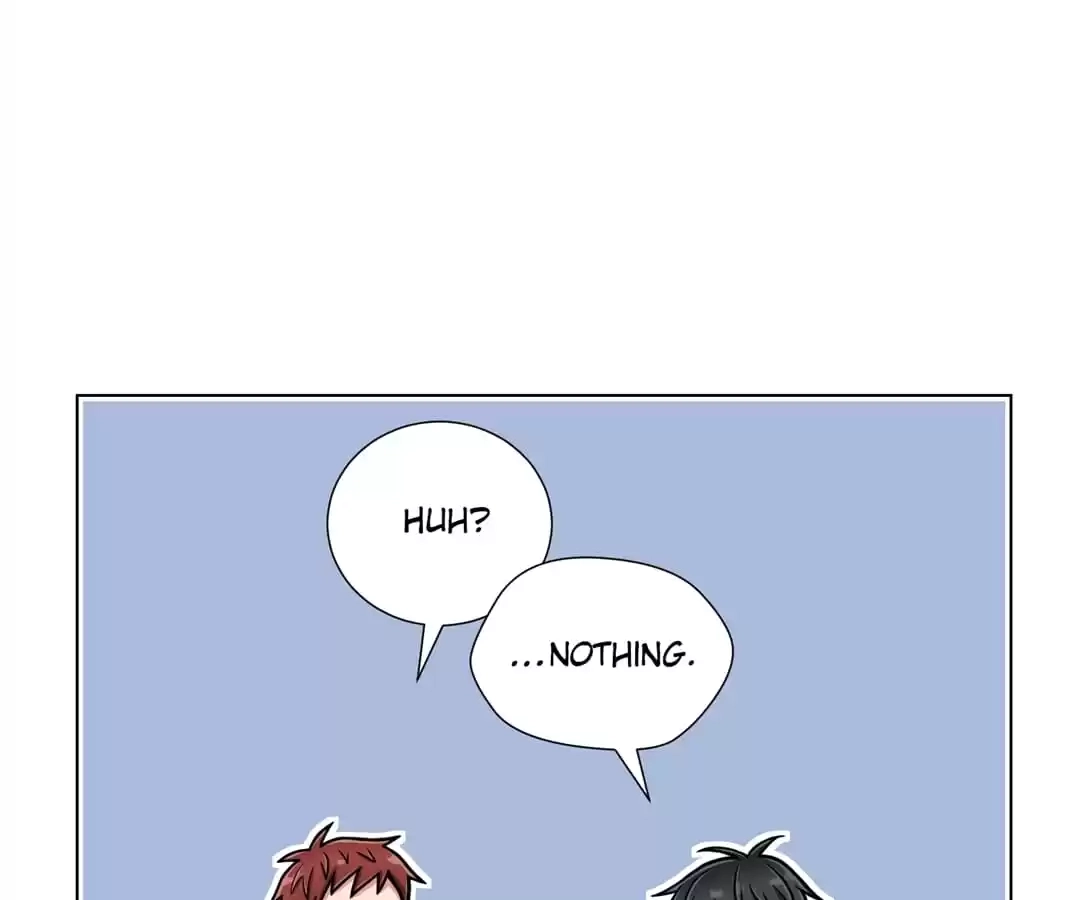 Savage Garden Chapter 38 page 72 - 
