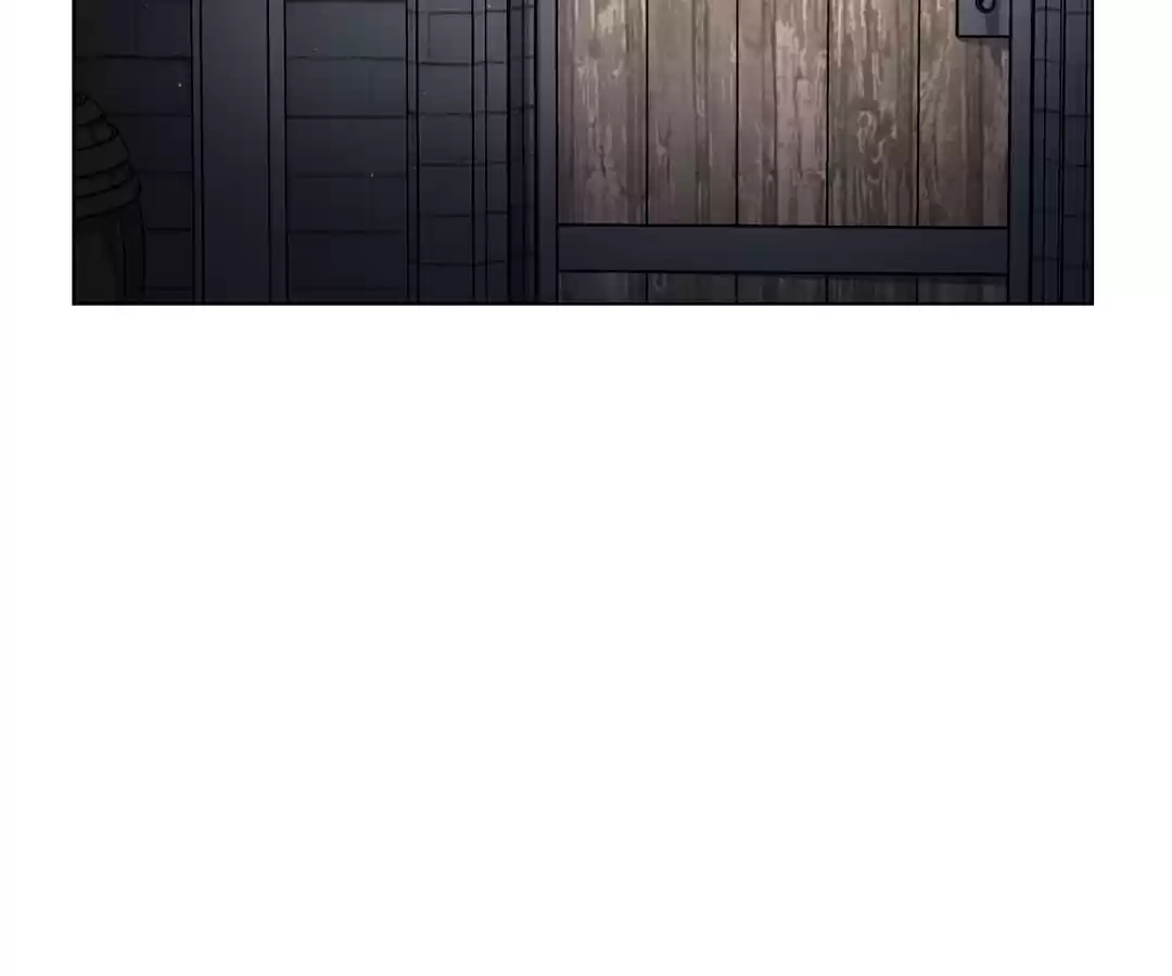 Savage Garden Chapter 38 page 77 - 