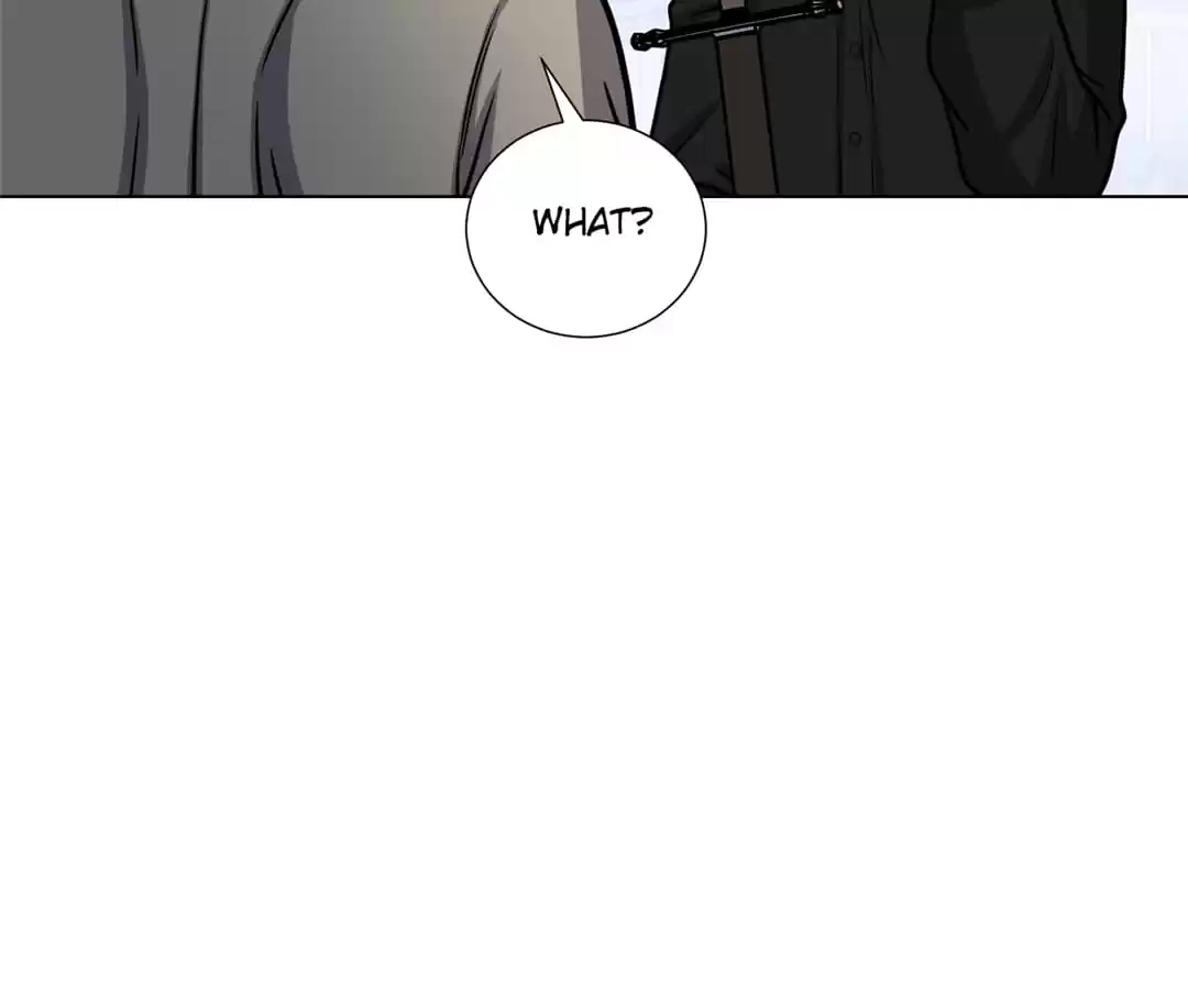Savage Garden Chapter 38 page 79 - 