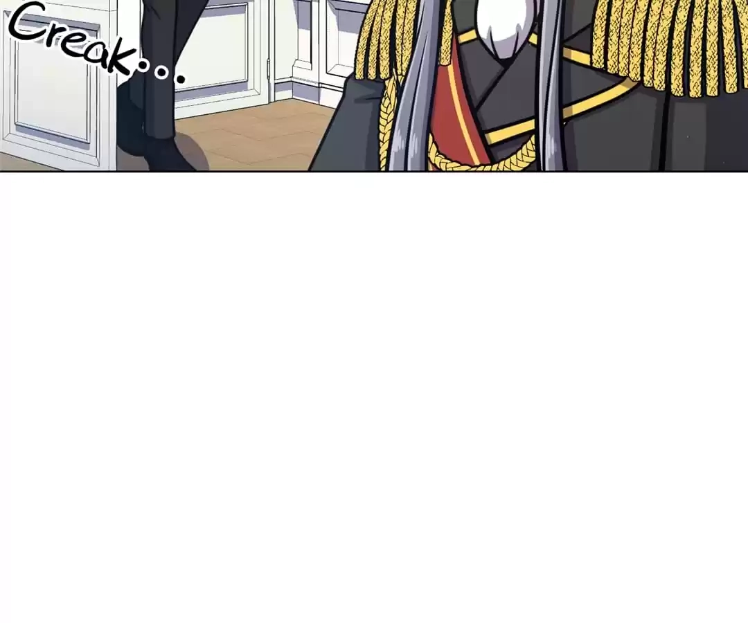 Savage Garden Chapter 38 page 9 - 