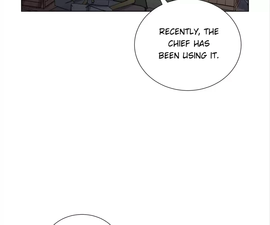 Savage Garden Chapter 38 page 85 - 