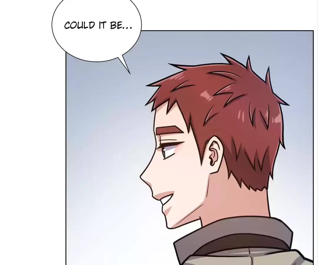 Savage Garden Chapter 38 page 86 - 