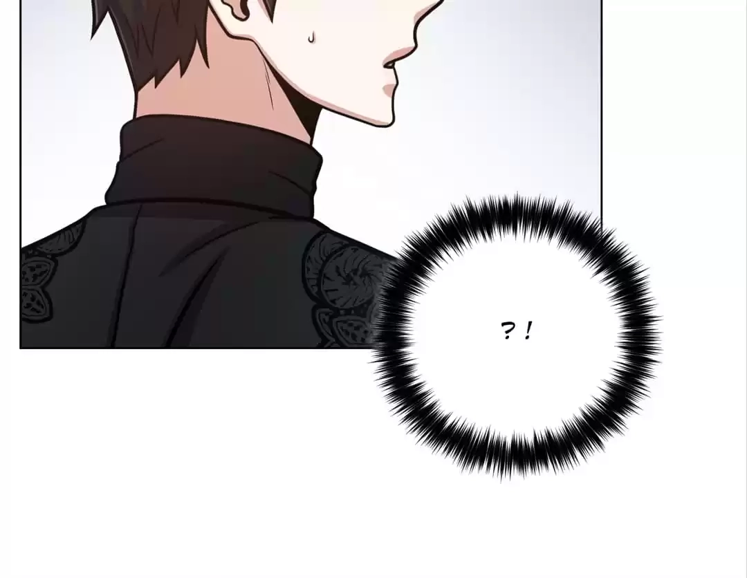 Savage Garden Chapter 38 page 88 - 